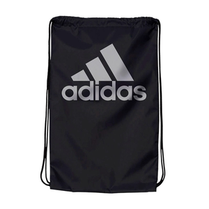 Bolsas Deportivas Promocionales <span class=keywords><strong>Adidas</strong></span> con Cordón <span class=keywords><strong>de</strong></span> Cierre Fácil - Product Image 1