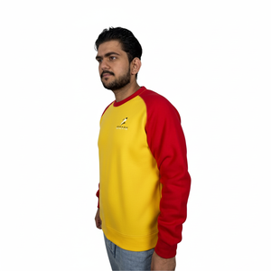 Derniers sweats à capuche de qualité supérieure pour hommes en gros, sweats à capuche vierges de grande taille, sweats à capuche de qualité supérieure, sweats à capuche personnalisés - Product Image 2