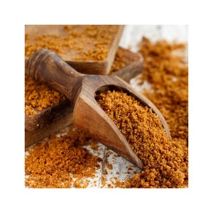 Fourniture en gros de sucre brun foncé avec une riche saveur de mélasse pour un usage commercial - Product Image 6