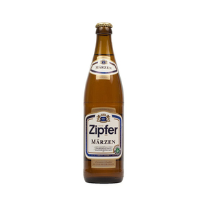 ขวดเบียร์ขนาดใหญ่พรีเมี่ยม Pure Zipfer 6 x 330 มล. ขายในราคาขายส่งที่ถูกที่สุด - Product Image 6