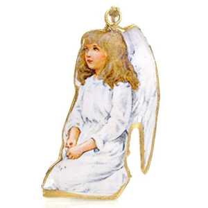 Conejo conejito diseño creativo colgante Pascua adornos decorativos escena - Product Image 4