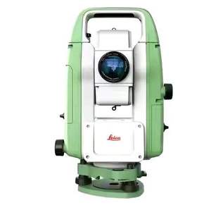 โปรโมชั่นสุดคุ้มสำหรับเครื่องวัดมุมแบบแมนนวล FlexLine TS07 รุ่นใหม่ ปี 2021 - Product Image 3