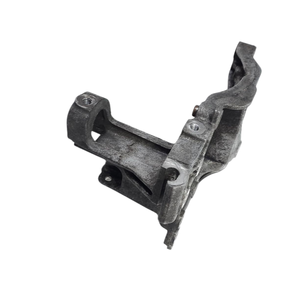 Support de compresseur PEUGEOT 3008 Série 9808696880 YH01 Diesel 1500 (16>23) - Product Image 5