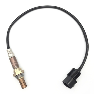 PEIVSO Nouvelle Sonde Lambda Pièces Auto Compatibles MITSUBISHI DIAMANTE 1999-2004 Haute Qualité OEM 234-4656 Garantie 1 An - Product Image 2