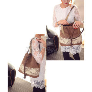 Sac fourre-tout léger avec plusieurs poches, idéal pour les activités de plein air et les voyages. - Product Image 6