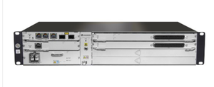 MA5818 ONU g.fast SmartAXMA5818 Équipement IP Dslam FTTB, FTTC - Product Image 2