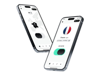Software de desarrollo de aplicaciones Android de alta calidad para teléfonos inteligentes Compatible con Linux y Mac OS Versión de Internet en stock