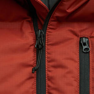 <b>Light</b> Weight Comfortable <b>Puffer</b> <b>Jacket</b> For Online Sale <b>Puffer</b> <b>Jacket</b> In Wholesale Price <b>Puffer</b> <b>Jacket</b> - Product Image 6