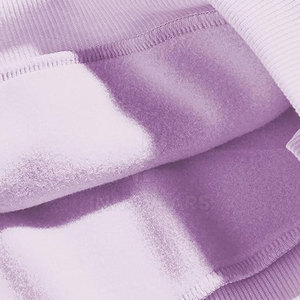 High Quality Streetwear Regular Fit Wholesale <b>Men's</b> Custom <b>Pullover</b> Hoodies Solid Winter Cotton Customized Fleece Breathable - Product Image 5