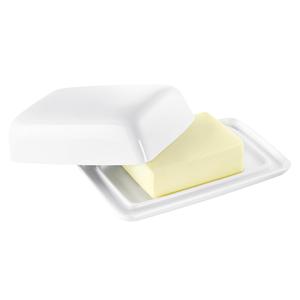 WESTMARK Keramik Butterdose Elegant Butter Dish - Product Image 2
