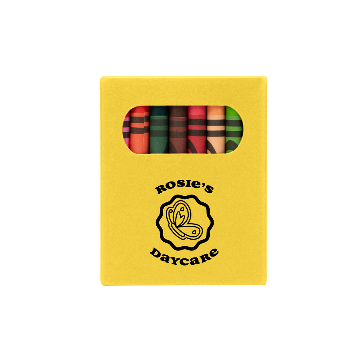 สีเหลือง