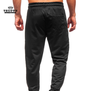 Leggings Deportivos Ecológicos de Nuevo Diseño, Secado Rápido, Absorbentes de Sudor, para Correr al Aire Libre, Entrenamiento, Ropa Deportiva de Invierno, Forro Polar - Product Image 4