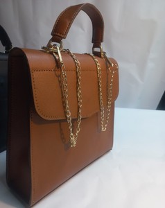 Bolsos de Diseñador para Mujer de Alta Calidad, Venta Caliente 2025, Elegantes Bolsos Vintage de Mano, Bolsos Vintage Tipo Caramelo al por Mayor - Product Image 4