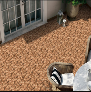 tlie - Product Image 1