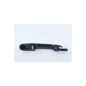 Manija Exterior de Puerta Trasera Derecha Brillante para Hyundai Accent Era 836601e050 Compatible con Manijas de Puerta y Ventana - Product Image 2