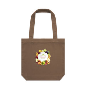 Sacs fourre-tout d'épicerie économiques en toile de coton avec logo personnalisé Sac à provisions personnalisé léger OEM ODM de haute qualité du Bangladesh - Product Image 3