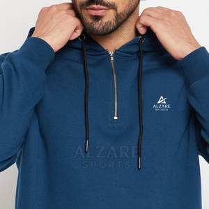 Produit Tendance : Survêtement Personnalisé 2026 – Nouvelle Arrivée, Vente Flash, Survêtement Homme à Prix Réduit - Product Image 6