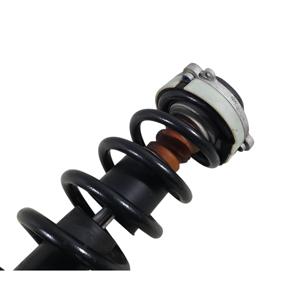 AMORTISSEUR AVANT GAUCHE AUDI Q5 Sportback Series (FYT) 80A413031AH (20>) - Product Image 2