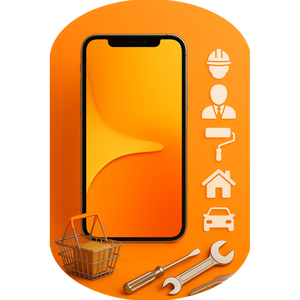 Sviluppo App, Web Design & Negozi Online - Product Image 4