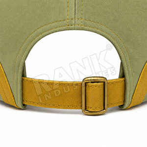 หมวกกีฬามาใหม่คุณภาพดีหมวกกีฬาสินค้ามาใหม่ผู้ผลิตจากโรงงาน - Product Image 5