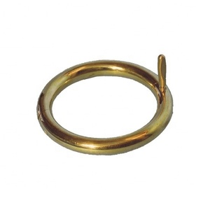 Alicates de punta de toro de alta calidad al por mayor, aplicador profesional de anillo de Punta Toro, herramientas de acero inoxidable para toro - Product Image 6