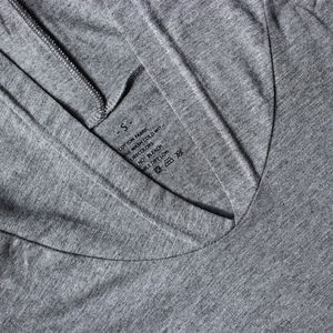 2025 sudaderas con capucha de béisbol personalizadas al por mayor para hombres-32 opciones de equipos Mezcla de algodón transpirable y que absorbe la humedad - Product Image 2