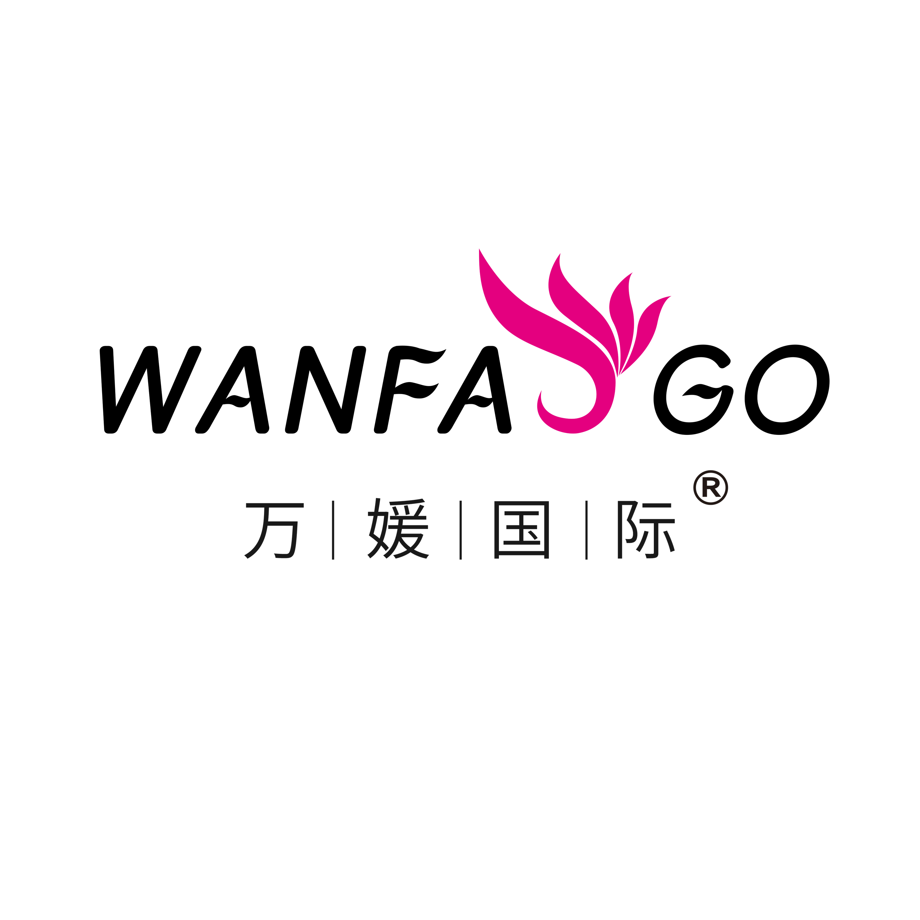 Qingdao Lizimeiye Technology Co., Ltd. logo