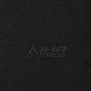 Unisex elegante 100% algodón polar chándal cómodos pantalones con capucha transpirable Logo de talla grande diseño de invierno conjuntos al por mayor - Product Image 6