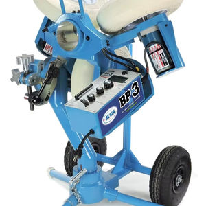 Meilleure offre pour une nouvelle machine à lancer de baseball I-Hack Attack Throwing System Pro - Product Image 1