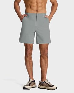 Shorts à sublimation imprimés pour hommes Shorts à sublimation fabriqués au Pakistan Shorts d'été pour fitness - Product Image 1