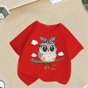 Camiseta con estampado gráfico de diseño personalizado a la moda para hombre, camiseta Vintage de gran tamaño estampada, camiseta Unisex de verano de algodón 100% - Product Image 3