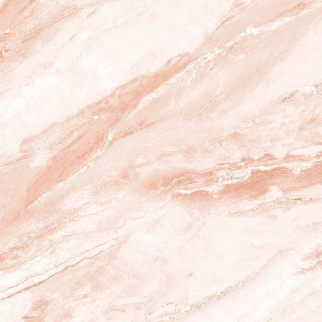 สีชมพูอ่อน