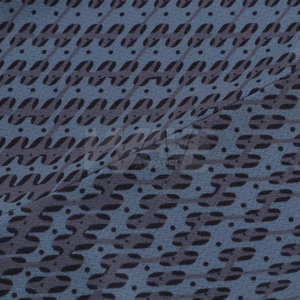 Uniforme de basket-ball pour hommes de meilleure qualité 100% polyester personnalisé, grande taille, respirant et fabriqué au Pakistan - Product Image 5