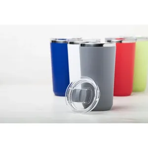 Calentador de Tazas y Termos Personalizado Lungogo - Product Image 3