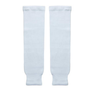 Chaussettes de hockey sur glace personnalisées de haute qualité - Séchage rapide, respirantes, unisexes, pour adultes, best-seller - Product Image 1