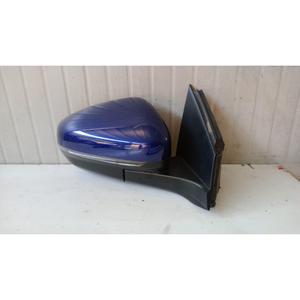 Specchietto Retrovisore Destro per PEUGEOT 3008 Serie (16>23) - YHZ - Product Image 3
