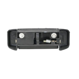Piezas de coche de alta calidad, manija Interior de <span class=keywords><strong>puerta</strong></span> central con cable para <span class=keywords><strong>Ford</strong></span> <span class=keywords><strong>Transit</strong></span> 86VBV266A62AD - Product Image 4