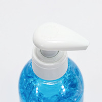 Masque Gel Rafraîchissant Végétalien Coréen DR.DRAWING OEM ODM Marque Privée Cosmétiques Éclaircissants Anti-Âge Apaisants Hydratants Usage Unique
