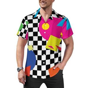 Gran oferta, camisas de bolos Ringer personalizadas, impresión por sublimación en tela de pana hecha de algodón/fibra de bambú para salidas de equipo - Product Image 1