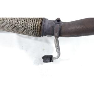 SILENCIADOR FLEXIBLE DR Serie 5.0 3350200027 SQRE4G15C Bifuel/Gasolina 1500 (19>) - Product Image 4