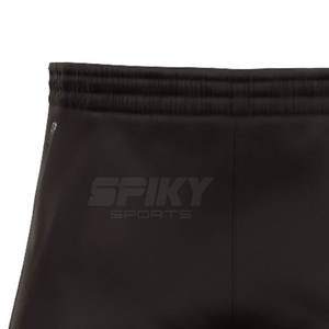 Nuevo barato al por mayor diseños personalizados 100% poliéster Rugby uniforme nueva llegada equipo desgaste Rugby uniforme - Product Image 6