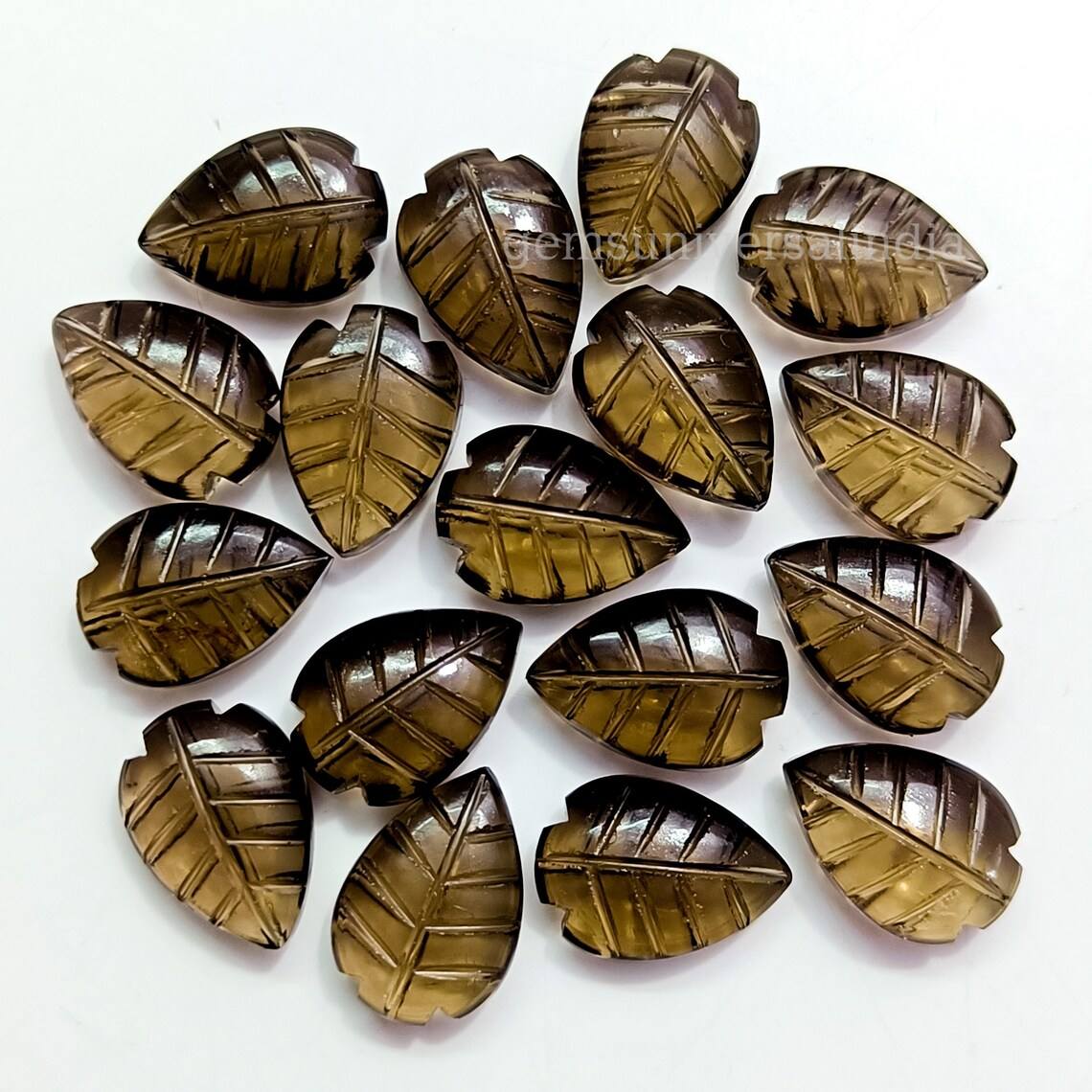 เหมือนกับภาพ