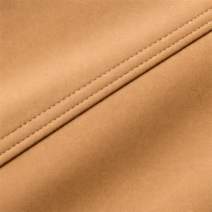 Chaqueta Táctica Softshell para Hombre, Color Bronceado, Cierre Completo, Resistente al Viento y al Agua, Ropa de Trabajo para Exteriores, Chaqueta Soft Shell con Múltiples Bolsillos - Product Image 6