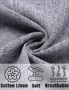 เสื้อยืดแนวสตรีทเสื้อยืดระบายอากาศสำหรับทุกโอกาสสวมใส่สบายสวมใส่ได้ทุกวันทุกโอกาส - Product Image 5