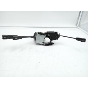RENAULT 18 Série (78>89) SWIVEL 32372002 - Product Image 6