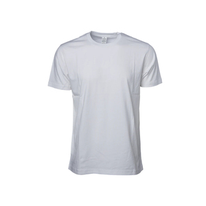 Camiseta Unisex Shaka Wear con Tinte de Pigmento - Colección de Camisetas con Tinte de Pigmento Estilo Liso al por Mayor para Comercio Independiente - Product Image 2