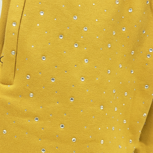 Custom Size Men Cotton <b>Fleece</b> <b>Shorts</b> For Sale New Design Men Cotton <b>Fleece</b> <b>Shorts</b> Men Cotton <b>Fleece</b> Men <b>Shorts</b> - Product Image 6