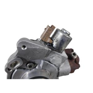 BOMBA DE INYECCIÓN DIÉSEL CITROEN Jumper Serie 9674984480 AH03 Diésel 2000 (14>) - Product Image 3