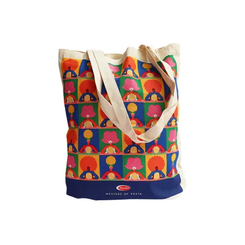 Sacs en toile de coton de couture de qualité assurée par poids léger le plus vendu 100% sacs à provisions en coton pour l'épicerie
