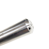 Logiciel serveur de capteur de niveau d'eau de mer Modbus RTU, capteur de niveau de pression d'eau de piscine Lora Lorawan